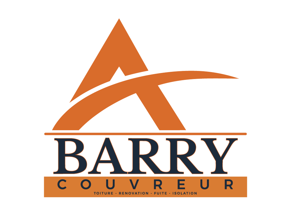 Preview image published by abarry-couvreur-bordeaux.fr